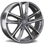 Диски A227 купить с бесплатной доставкой в пункты выдачи в Петербурге